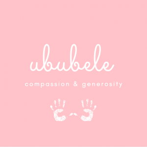 ububele