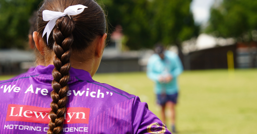 rugby