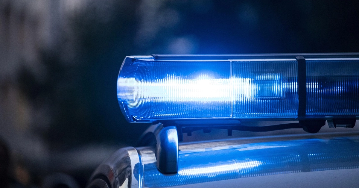 Two Teenagers Dead in Middle Road Collision Between E-Bike and Motorcycle