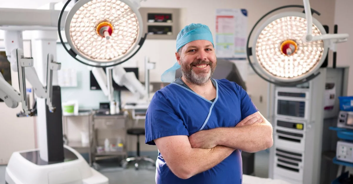 prostate cancer